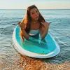 abby - @abbymccurdy - TikTok