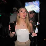 abby - @abbymccurdyy - Instagram