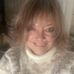 Abby L McCurdy - Facebook