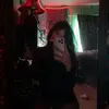 abby m - @abbymccurdy2 - TikTok