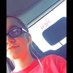 Abby Mccurdy - @mccurdy_abby - Instagram