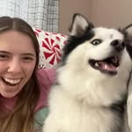 Abby McCurdy - @abs_adoodle - Instagram