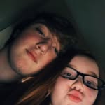 Abby Mccurdy - @mccurdy5477 - Instagram