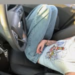 Abby Mccurdy - @abby.mccurdy.77 - Instagram