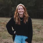 Abby Mccurdy - @mccurdy.abby - Instagram