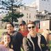 Abby McCurdy - Facebook
