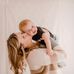 Abby McCurdy - Facebook