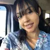 abby_mccurdy - @abby_mccurdy5 - TikTok