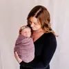 Abby McCurdy - @abbymccurdy1 - TikTok