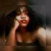 Abigail McCurdy - Facebook