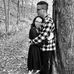 Abigail McCurdy - Facebook