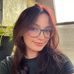 Abbie Mcdaniel - Facebook