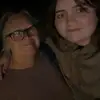 Abby🥸 - @abby.mcdaniel77 - TikTok