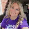 Abby - @abbymcdaniel77 - TikTok