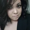 Abby - @abbymcdaniel915 - TikTok