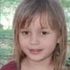 Abby Mcdaniel20 - @abbymcdaniel20 - TikTok