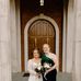 Abby McDaniel - Facebook
