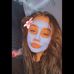 Abby McDaniel - Facebook