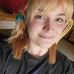 Abby McDaniel - Facebook