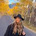 Abby McDaniel - Facebook