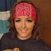 Abby McDaniel - Facebook