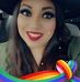 Abby McDaniel - Facebook