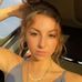Abby McDaniel - Facebook