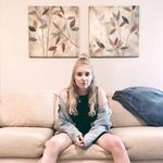 Abby McDaniel - @amcdaniel16 - Instagram