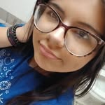 Abby Mcdaniel - @abby_lovesjesus7 - Instagram