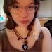 Abby McDaniel - Facebook