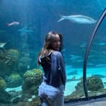 Abby McDaniel - @abbymcd231 - Instagram