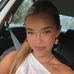 Abby McDaniel - Facebook