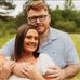 Abby McDaniel - Facebook