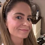 Abby McDaniel - @bsugrrl22 - Instagram
