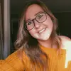 Abby McDaniel - @abbymcdaniel_ - TikTok