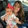 Abby McDaniel - @abbyelainemelancon - TikTok