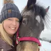 Abby McDaniel - @abbymcd23 - TikTok