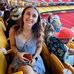 Abby McDaniel - Facebook