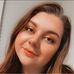 Abby McDaniel - Facebook