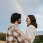 Abby McDaniel - @abtron2000 - Instagram