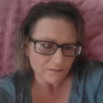 Abby McDaniel - @abby_lotusbloomsboutique - Instagram