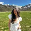 abby mcdaniel - @_abbymcdaniel - TikTok