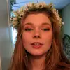 Abby McDaniel - @abbymc1201 - TikTok