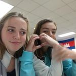 abby mcdaniel's spam - @abbymcdanielspam - Instagram