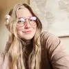 Abby Ruiz - @abby_mcdaniel - TikTok