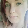 abbymariemcdaniel - @abbymariemcdaniel - TikTok