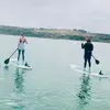 abbymcdaniel400 - @abbymcdaniel400 - TikTok