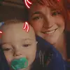 abbymcdaniel6 - @abbymcdaniel6 - TikTok