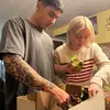 abbyyyy mf - @abby.mmcdaniel - TikTok