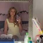 Abbie McDermott - Facebook